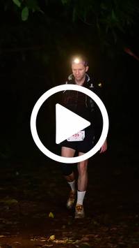 BIB:  <button type="button" onclick="openModal(27808515)" class="btn btn-primary btn-sm float-right" data-toggle="modal" data-target=".modal-high-quality">
                <i class="fa fa-download"></i> Download
                </button>